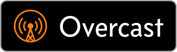 Overcast