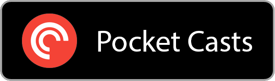 Pocket Casts